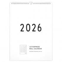 2026ǯ Σ ɳݤ <img class='new_mark_img2' src='https://img.shop-pro.jp/img/new/icons14.gif' style='border:none;display:inline;margin:0px;padding:0px;width:auto;' />