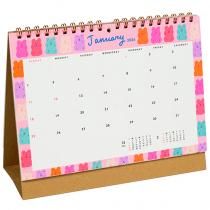 CHICシック - PaperMint Online Shop