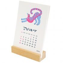 mirocomachikoミロコマチコ - PaperMint Online Shop