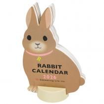 ANIMAL DIECUTアニマルダイカット - PaperMint Online Shop