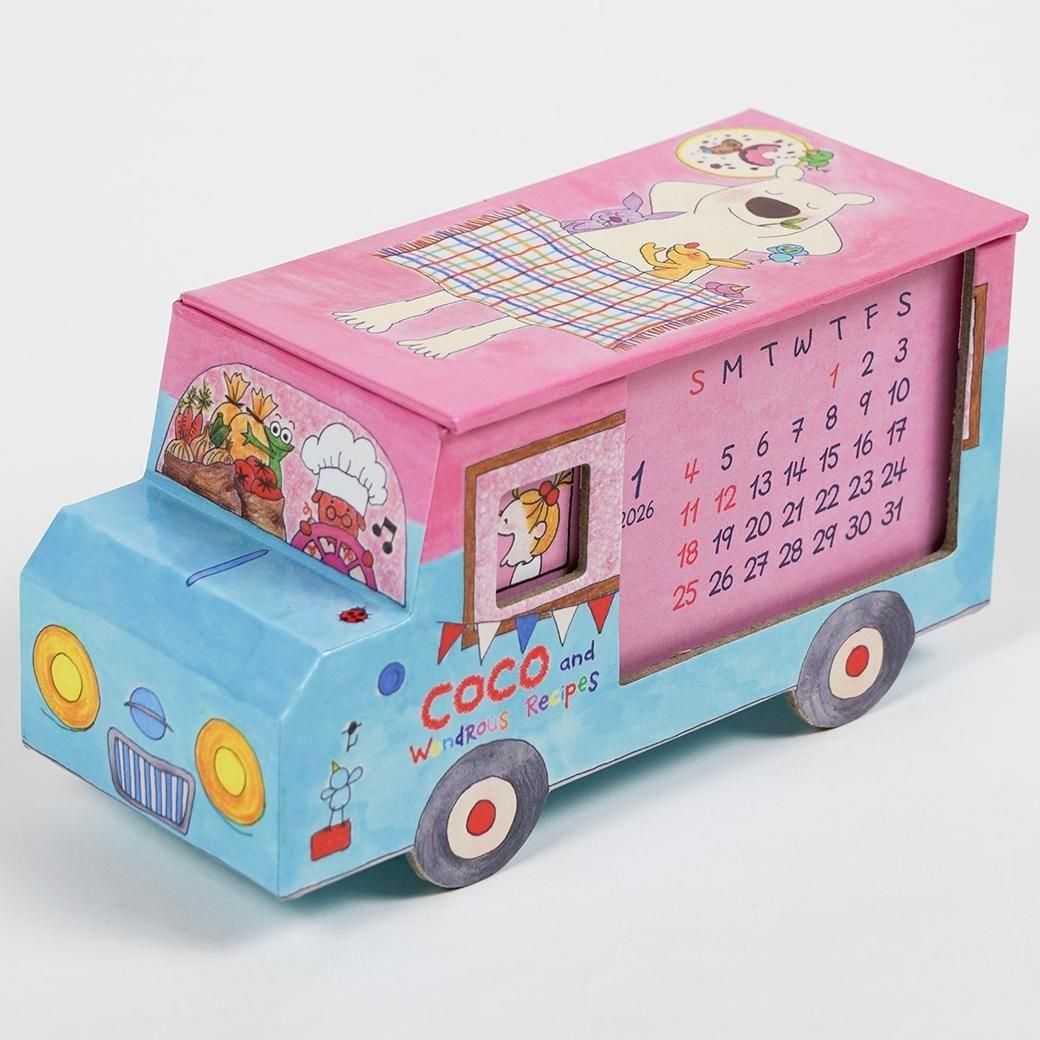 ココちゃん Amazon | セガフェイブ (SEGA FAVE) ココ さかだちして クリーム