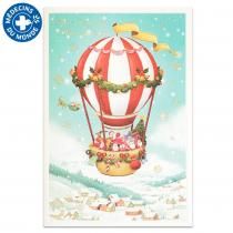 ΰ оʡۥߥ˥󥿥<img class='new_mark_img2' src='https://img.shop-pro.jp/img/new/icons14.gif' style='border:none;display:inline;margin:0px;padding:0px;width:auto;' />