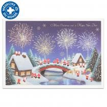 ΰ оʡۥߥ˥󥿥<img class='new_mark_img2' src='https://img.shop-pro.jp/img/new/icons14.gif' style='border:none;display:inline;margin:0px;padding:0px;width:auto;' />