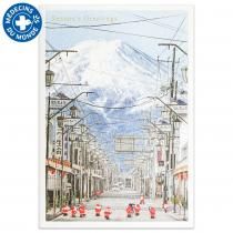 ΰ оʡߥ˥󥿥ɡٻΤߤ<img class='new_mark_img2' src='https://img.shop-pro.jp/img/new/icons14.gif' style='border:none;display:inline;margin:0px;padding:0px;width:auto;' />