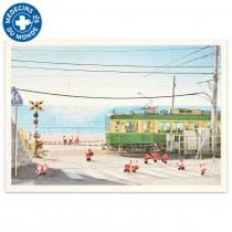 ΰ оʡۥߥ˥󥿥ԥɡҡż<img class='new_mark_img2' src='https://img.shop-pro.jp/img/new/icons14.gif' style='border:none;display:inline;margin:0px;padding:0px;width:auto;' />