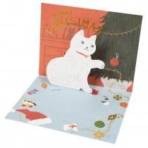 ꥹޥͥ ĥ꡼<img class='new_mark_img2' src='https://img.shop-pro.jp/img/new/icons14.gif' style='border:none;display:inline;margin:0px;padding:0px;width:auto;' />