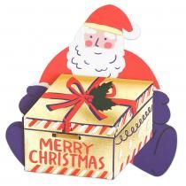 ꥹޥץ쥼ȥܥå <img class='new_mark_img2' src='https://img.shop-pro.jp/img/new/icons14.gif' style='border:none;display:inline;margin:0px;padding:0px;width:auto;' />