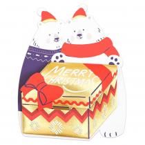 ꥹޥץ쥼ȥܥå <img class='new_mark_img2' src='https://img.shop-pro.jp/img/new/icons14.gif' style='border:none;display:inline;margin:0px;padding:0px;width:auto;' />