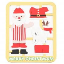 ꥹޥץ⥫ <img class='new_mark_img2' src='https://img.shop-pro.jp/img/new/icons14.gif' style='border:none;display:inline;margin:0px;padding:0px;width:auto;' />