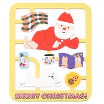 ꥹޥץ⥫ ΤӤ<img class='new_mark_img2' src='https://img.shop-pro.jp/img/new/icons14.gif' style='border:none;display:inline;margin:0px;padding:0px;width:auto;' />