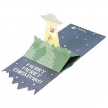 ꥹޥգͣݥåץåץߥ˥ գƣ<img class='new_mark_img2' src='https://img.shop-pro.jp/img/new/icons14.gif' style='border:none;display:inline;margin:0px;padding:0px;width:auto;' />