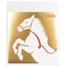 2026ǯ ǯ ݥ   5<img class='new_mark_img2' src='https://img.shop-pro.jp/img/new/icons14.gif' style='border:none;display:inline;margin:0px;padding:0px;width:auto;' />