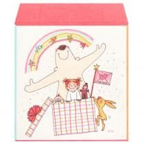 COCO and Wondrous Gangココちゃん - PaperMint Online Shop