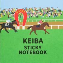 ֥åդ	<img class='new_mark_img2' src='https://img.shop-pro.jp/img/new/icons14.gif' style='border:none;display:inline;margin:0px;padding:0px;width:auto;' />