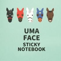 ֥åդ	ޥե<img class='new_mark_img2' src='https://img.shop-pro.jp/img/new/icons14.gif' style='border:none;display:inline;margin:0px;padding:0px;width:auto;' />