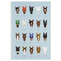 ˣţɣ£Ρ	ե<img class='new_mark_img2' src='https://img.shop-pro.jp/img/new/icons14.gif' style='border:none;display:inline;margin:0px;padding:0px;width:auto;' />