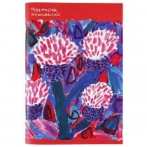 ߥޥΡ ޥ<img class='new_mark_img2' src='https://img.shop-pro.jp/img/new/icons14.gif' style='border:none;display:inline;margin:0px;padding:0px;width:auto;' />