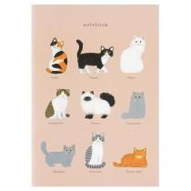 ʹ𡡣Ρ ͥ<img class='new_mark_img2' src='https://img.shop-pro.jp/img/new/icons14.gif' style='border:none;display:inline;margin:0px;padding:0px;width:auto;' />