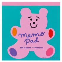 å<img class='new_mark_img2' src='https://img.shop-pro.jp/img/new/icons14.gif' style='border:none;display:inline;margin:0px;padding:0px;width:auto;' />