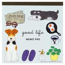 ʹ𡡥	<img class='new_mark_img2' src='https://img.shop-pro.jp/img/new/icons14.gif' style='border:none;display:inline;margin:0px;padding:0px;width:auto;' />