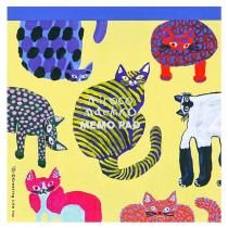 ߥޥ<img class='new_mark_img2' src='https://img.shop-pro.jp/img/new/icons14.gif' style='border:none;display:inline;margin:0px;padding:0px;width:auto;' />