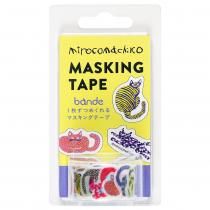 ߥޥ塡åȥޥ󥰥ơס ͥ<img class='new_mark_img2' src='https://img.shop-pro.jp/img/new/icons13.gif' style='border:none;display:inline;margin:0px;padding:0px;width:auto;' />