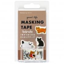 ʹ𡡣塡åȥޥ󥰥ơסͥ<img class='new_mark_img2' src='https://img.shop-pro.jp/img/new/icons13.gif' style='border:none;display:inline;margin:0px;padding:0px;width:auto;' />