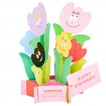 СХѥѡСǡեݥåץåץ<img class='new_mark_img2' src='https://img.shop-pro.jp/img/new/icons14.gif' style='border:none;display:inline;margin:0px;padding:0px;width:auto;' />