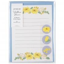 ե쥿å <img class='new_mark_img2' src='https://img.shop-pro.jp/img/new/icons14.gif' style='border:none;display:inline;margin:0px;padding:0px;width:auto;' />