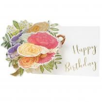 Сǡեݥåץåץߥ˥	ߥå<img class='new_mark_img2' src='https://img.shop-pro.jp/img/new/icons14.gif' style='border:none;display:inline;margin:0px;padding:0px;width:auto;' />