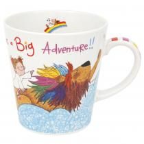 ۥ ޥå 饤 250mlȯ12/10<img class='new_mark_img2' src='https://img.shop-pro.jp/img/new/icons13.gif' style='border:none;display:inline;margin:0px;padding:0px;width:auto;' />