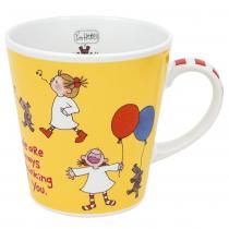 ۥ ޥå  250mlȯ12/10<img class='new_mark_img2' src='https://img.shop-pro.jp/img/new/icons13.gif' style='border:none;display:inline;margin:0px;padding:0px;width:auto;' />