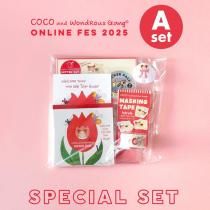 NEW ITEM ☆ 新発売 - PaperMint Online Shop