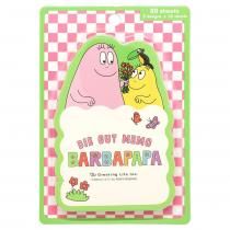 СХѥѡåȥ<img class='new_mark_img2' src='https://img.shop-pro.jp/img/new/icons14.gif' style='border:none;display:inline;margin:0px;padding:0px;width:auto;' />