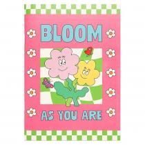 СХѥѡΡ	ԥ<img class='new_mark_img2' src='https://img.shop-pro.jp/img/new/icons14.gif' style='border:none;display:inline;margin:0px;padding:0px;width:auto;' />