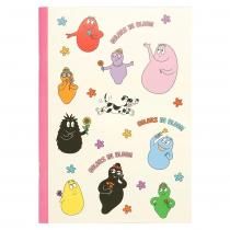 СХѥѡΡ	꡼<img class='new_mark_img2' src='https://img.shop-pro.jp/img/new/icons14.gif' style='border:none;display:inline;margin:0px;padding:0px;width:auto;' />