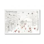 ΰ оʡۡߥ˥󥿥ꥹޥ  º