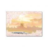 ΰ оʡۡեޥ륫 դο