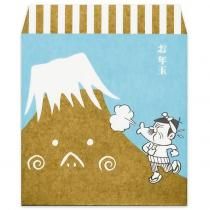 商品検索 - PaperMint Online Shop