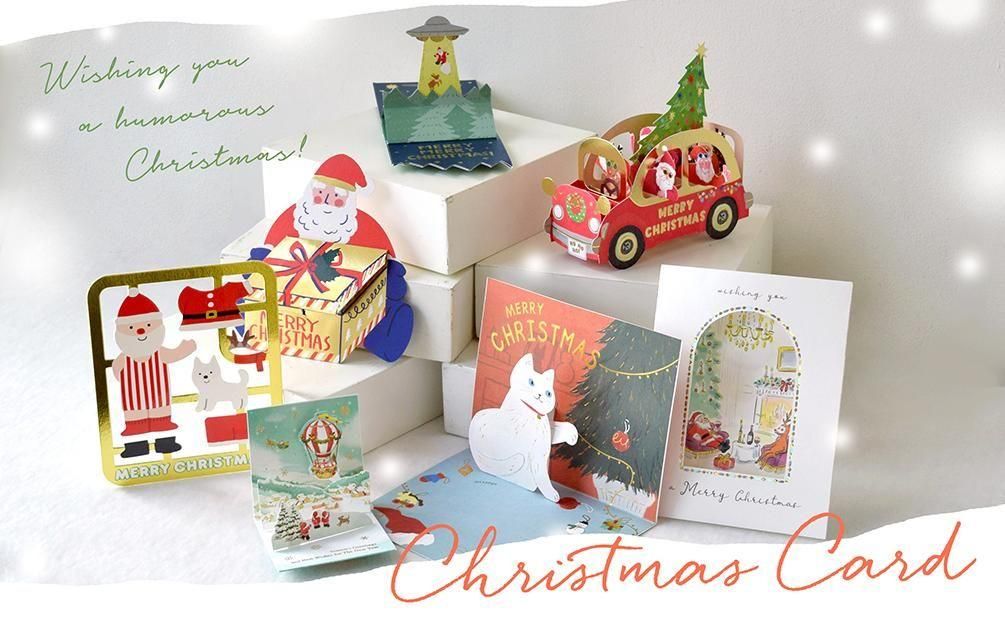 【⭐︎再入荷⭐︎】 職人手作り　クロス　シルバーキーリング ⭐︎再入荷⭐︎】 職人手作り クロス シルバーキーリング ⭐︎再