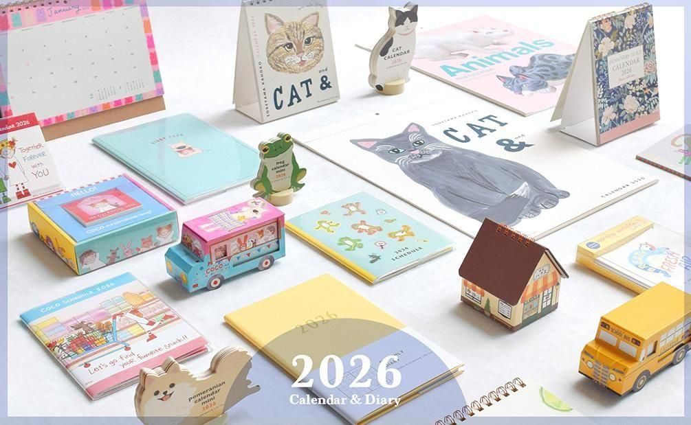 Mint様☆専用ページ PaperMint Online Shop