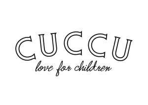 cuccu-こども服と雑貨のセレクトショップ、クックです。