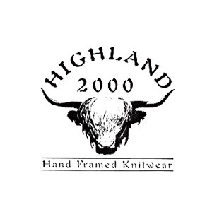 HIGHLAND2000 logo