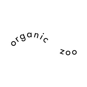 OrganicZOO logo