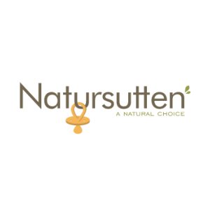 NATURSUTTEN logo