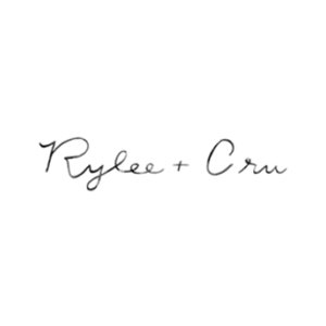 Rylee & Cru logo