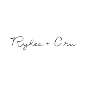 Rylee & Cru logo