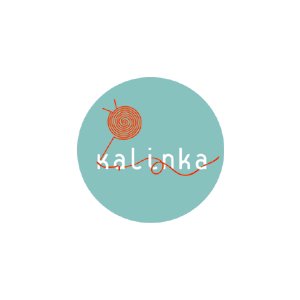 kalinka logo