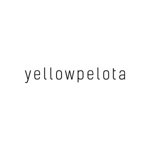 Yellowpelota｜イエローペロタ