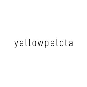 Yellowpelota logo